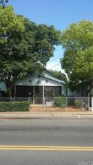 3333 Myers St, Oroville, CA 95966-6558