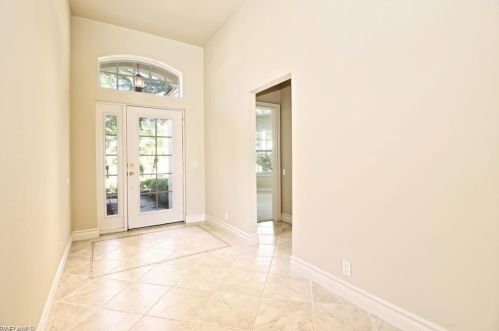 14066 Tivoli Ter, Bonita Springs, FL 34135-8010