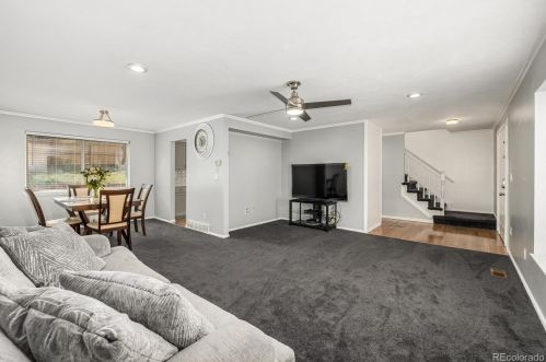 4108 Andes Way, Denver CO 80013-3831 exterior