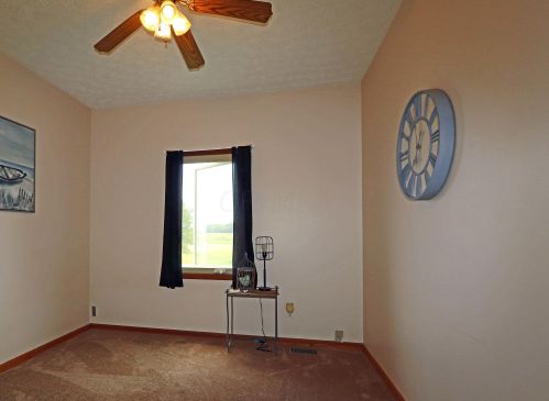 5711 Township Road 191, Marengo OH  43334-9657 exterior
