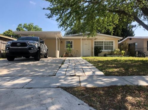 4008 68th Ave, Pinellas Park, FL 33781-6113