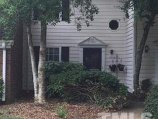 111 Assembly Ct, Cary, NC 27511-5090