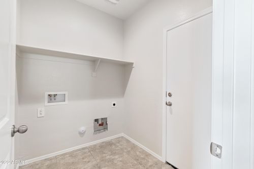 1046 Chimes Tower Dr, Casa Grande AZ  exterior