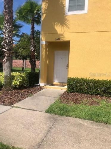 3049 White Orchid Rd, Kissimmee, FL 34747-3047