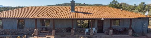 1540 Three Ranch Rd, Chino Valley, AZ