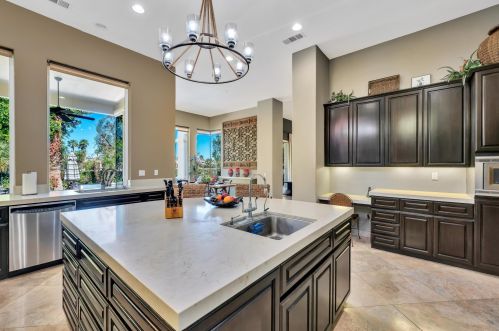 80780 Weiskopf, La Quinta CA  92253-5687 exterior