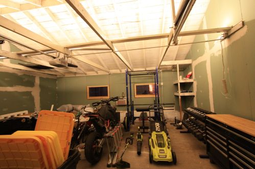 7544 Nash St, Milwaukee WI  53216-1923 exterior