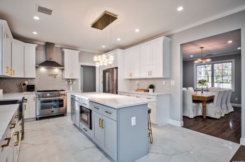 542 Linden St, Hempstead NY  11552-2649 exterior