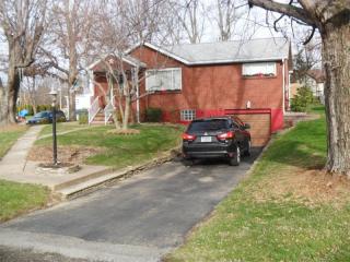 2 Melinda St, Hopwood, PA 15445-2117