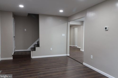 22 Stuyvesant Dr, Wilmington DE  19809-3435 exterior