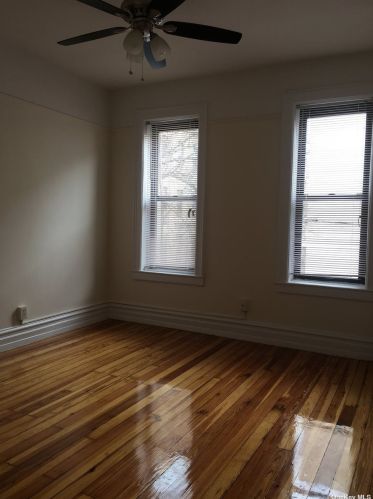 35-13 Broadway, Long Island City NY  11103 exterior