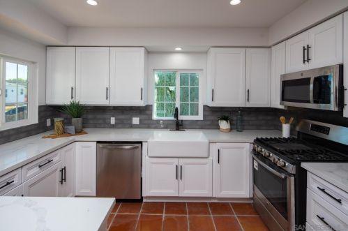 4356 33rd Pl, San Diego, CA 92104-1405