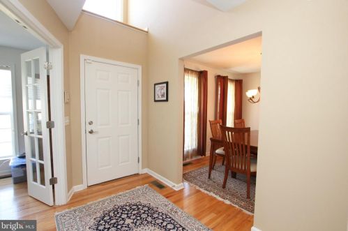 111 Willow Brooke Ct, Seaford, DE 19973-4855