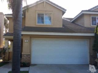 715 Valentina Dr, Oxnard, CA 93030-7624