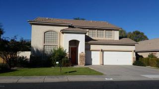 450 Peppertree Dr, Gilbert, AZ 85296-2646