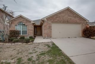 712 Agora Ct, Haslet TX  76052-5142 exterior