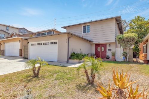 966 Sagebank St, Long Beach, CA 90746-1663
