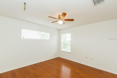 3909 Ashworth Pl, Lakeland FL  33810-3835 exterior
