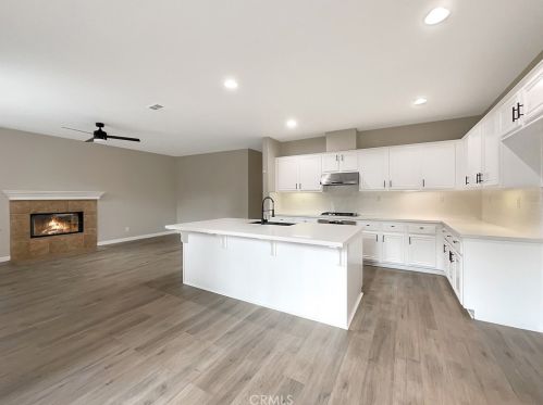 33267 Poppy St, Temecula CA  92592-1341 exterior