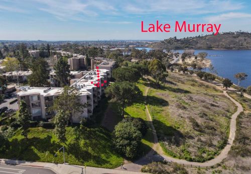 5712 Baltimore Dr, La Mesa CA  91942-1585 exterior