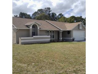 685 Ashland Ct, Deltona, FL 32725-7072
