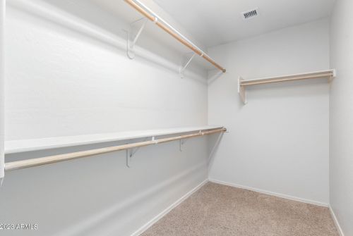 17833 Hearn Rd, Sun City AZ  85388-7536 exterior