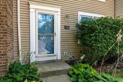 4609 Crosswood Ln, Stonelick OH  45103-1367 exterior