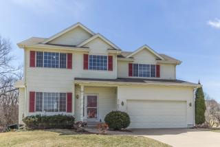 4700 103rd St, Des Moines, IA 50322-6317