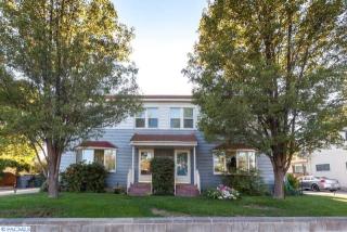 1427 Johnston Ave, Richland WA  99354-2910 exterior