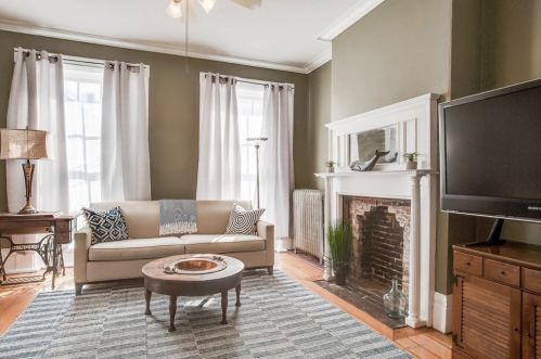 34 Princeton St, Boston, MA