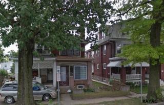 2339 Derry St, Harrisburg, PA 17104-2728