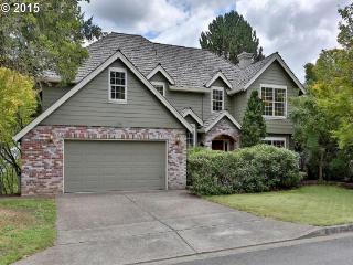 11160 Goldfinch Ter, Beaverton, OR 97007-8210