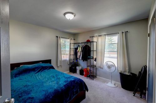 579 Roberta Ave, El Cajon CA  92021-6317 exterior