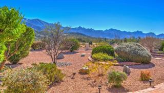 38511 Canada Del Oro Dr, Tucson, AZ 85739-3046