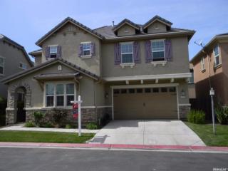 17127 Hickory Oak Ln, Lathrop, CA 95330-8697