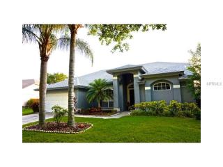 1509 Lions Club Dr, Brandon, FL 33511-8310