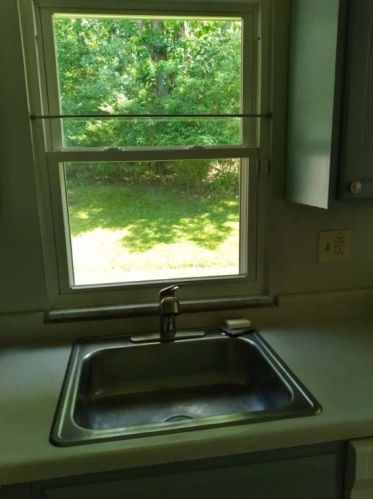 3153 Camberly Dr, Gibsonia PA  15044-8517 exterior