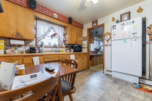 364 Scott St, Fond Du Lac WI  54937-2575 exterior