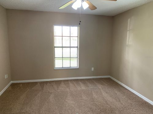 202 Competition Dr, Kissimmee FL exterior