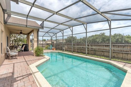 327 Appaloosa Ct, Sanford, FL 32773-6865