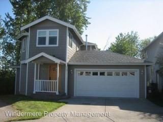1506 Valhalla St, Bellingham WA  98226-3687 exterior