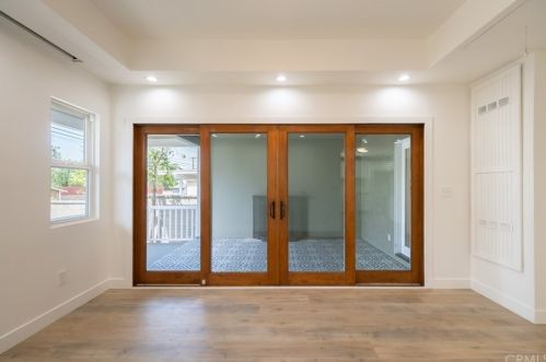 14218 Dittmar Dr, Whittier CA  90605-2448 exterior