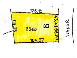 613 Honor Ln, Miami, OH 45056-8510