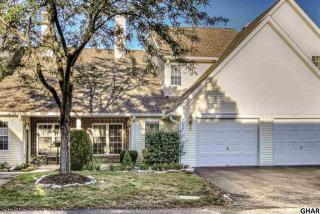 514 Brighton Pl, Navy Sup Dpt, PA 17055-5483