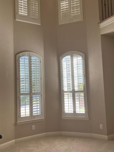 1004 Crystal Springs Dr, Allen TX  75013-4821 exterior