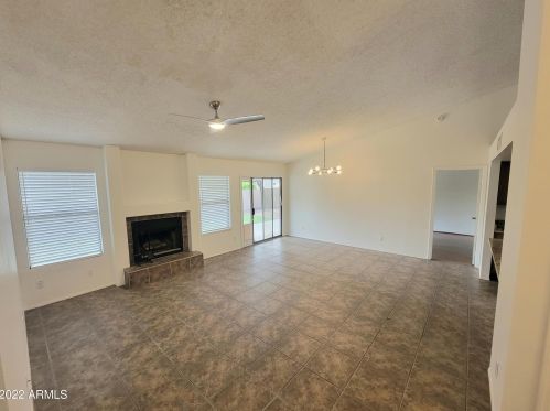 649 Devon Ct, Gilbert AZ  85233-8031 exterior