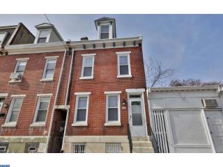 35 Manheim St, Philadelphia, PA 19144-2942