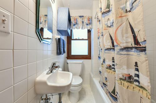 230 79, Milwaukee WI 53219-1717 exterior