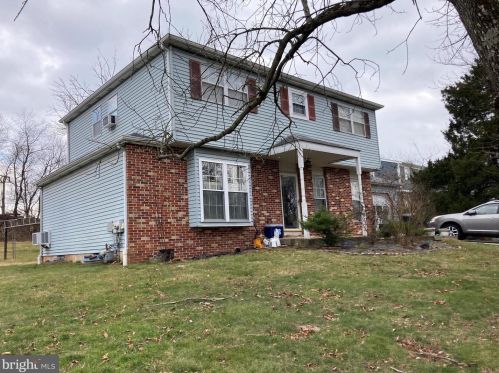1509 Ivywood Way, Lansdale, PA 19446-4841