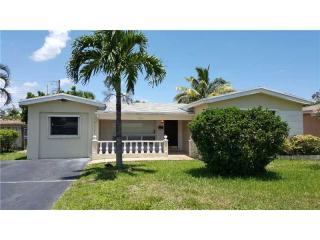 7721 Granada Blvd, Hollywood, FL 33023-5831